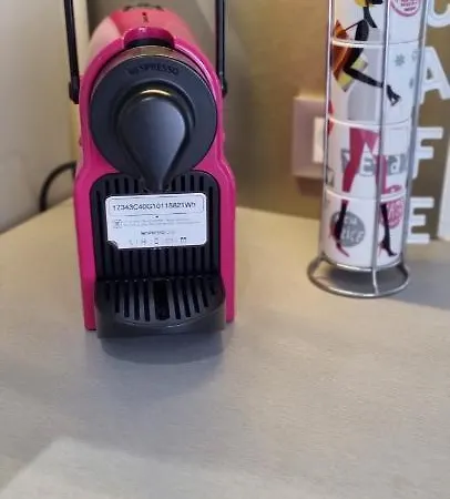 Naturiste Port Nature * Agde