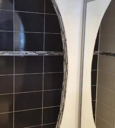 Apartman Naturiste Port Nature