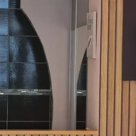 Naturiste Port Nature