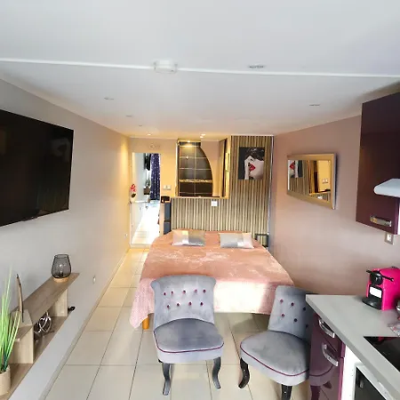 Naturiste Port Nature Agde