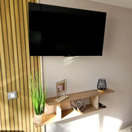 Naturiste Port Nature