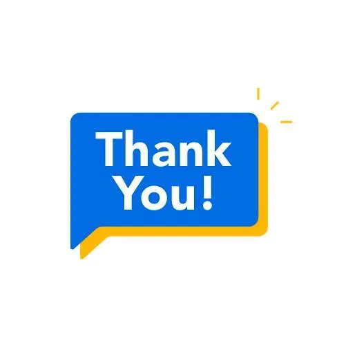 Naturiste Port Nature Агд