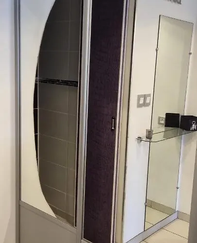 Naturiste Port Nature Агд