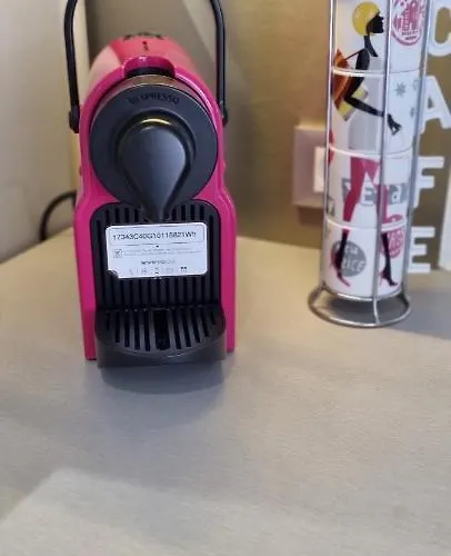 Naturiste Port Nature * Агд