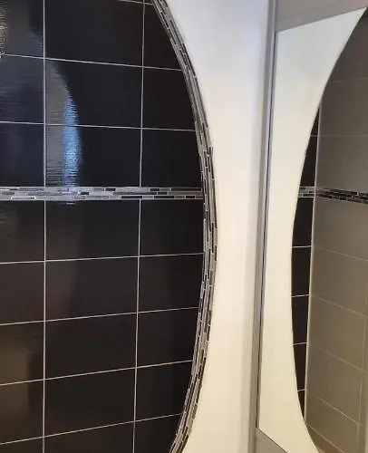 Апартаменти Naturiste Port Nature