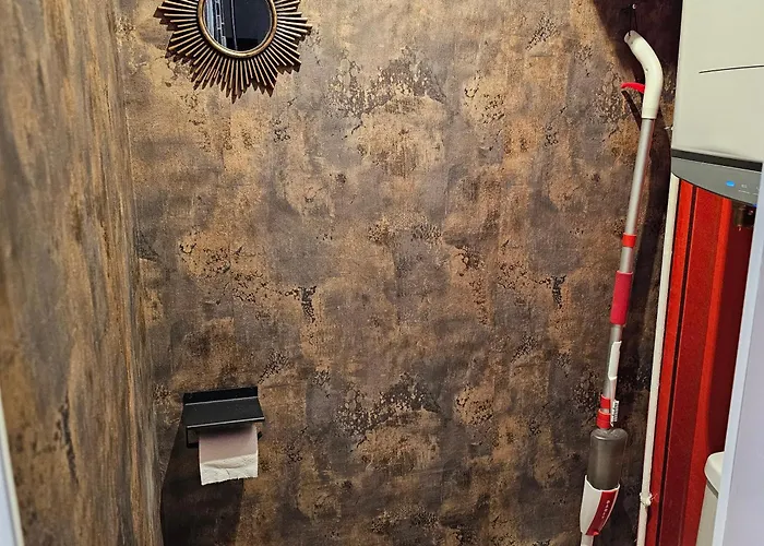 Naturiste Port Nature Агд