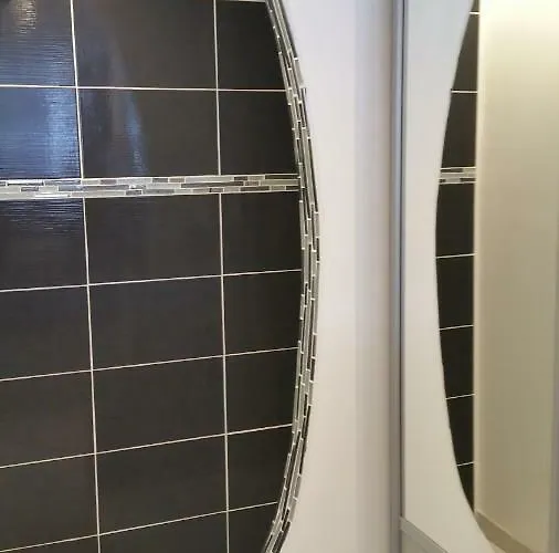 Naturiste Port Nature 아파트 *